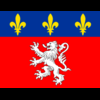 Lyon