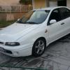19aca93