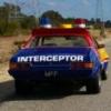 interceptor