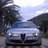 Zoranic MNE
