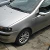 nenad986