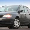 Fiat Stilo SD