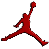 Air Jordan