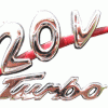 z3k4