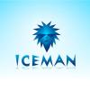 icegogi