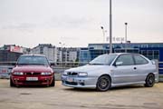 Fiat-Lancia Club Serbia