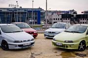 Fiat-Lancia Club Serbia