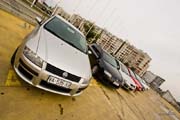 Fiat-Lancia Club Serbia