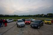 Fiat-Lancia Club Serbia