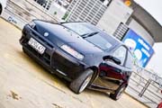 Fiat-Lancia Club Serbia