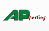 AP Sporting