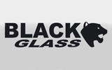 Black Glass