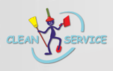 Clean Service