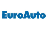 EuroAuto