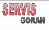 Fiat servis ''Goran''