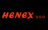 Henex