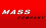 MASS Company